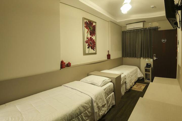Room 16 of 55