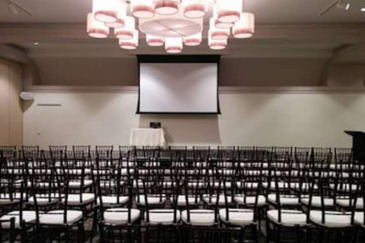 Meeting 268 of 285