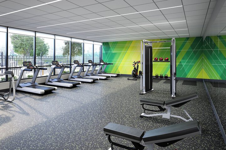 Health and Fitness 23 of 66
