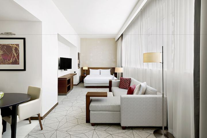 Room 5 of 36