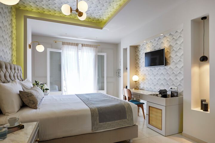 Room 63 of 219