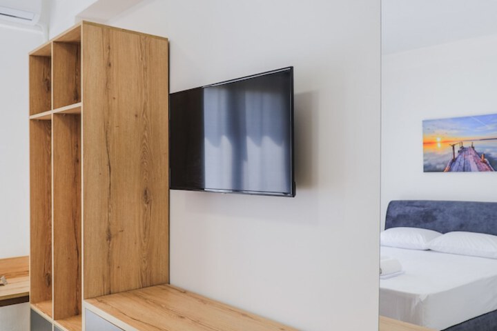 Room 29 of 62