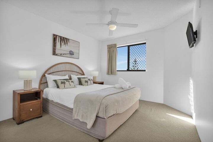 Room 30 of 191