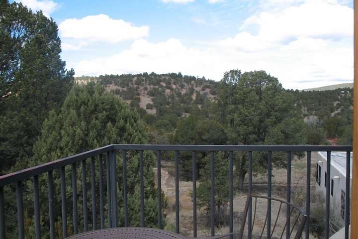 Property Grounds 57 of 81