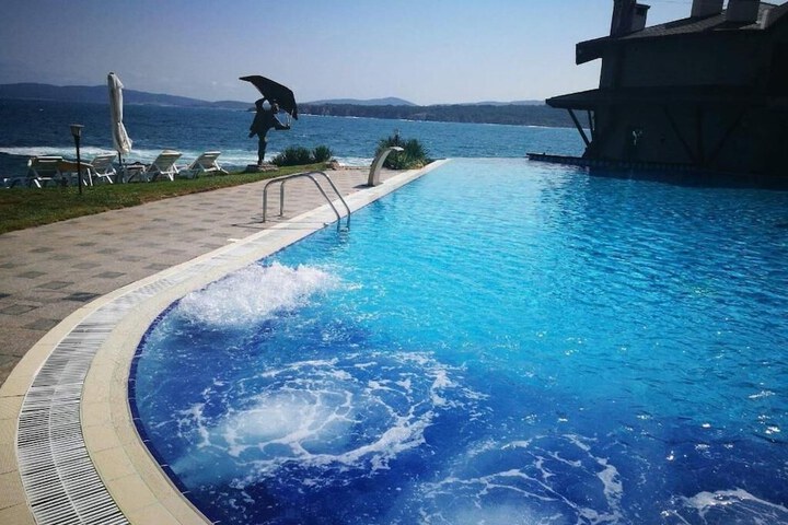 Pool 31 of 81