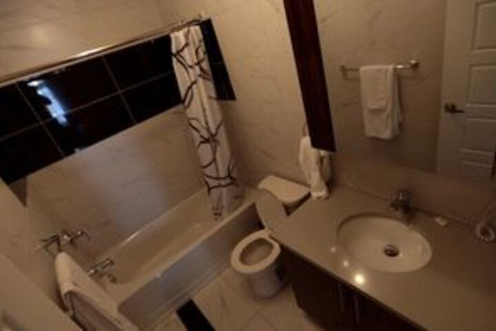 Room 6 of 59