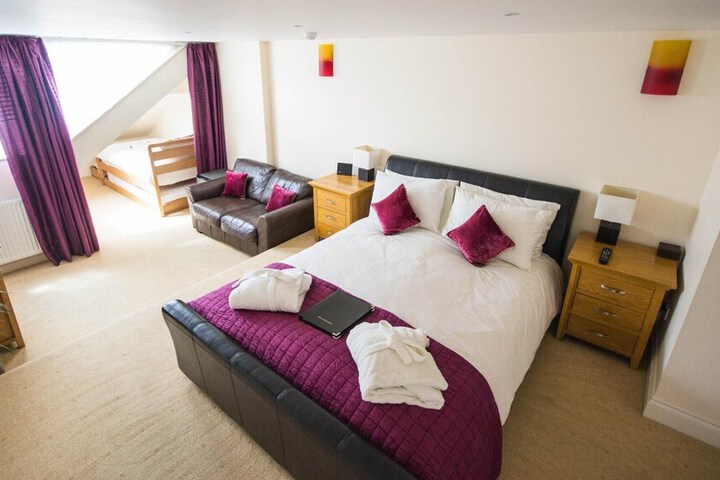 Room 20 of 47