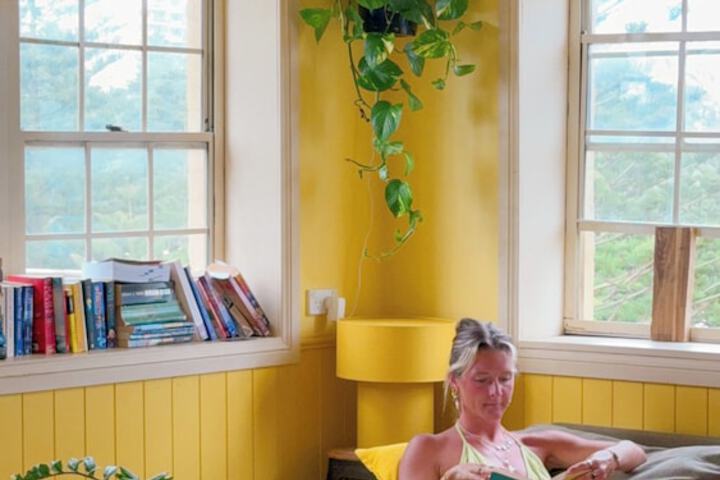 Room 14 of 21