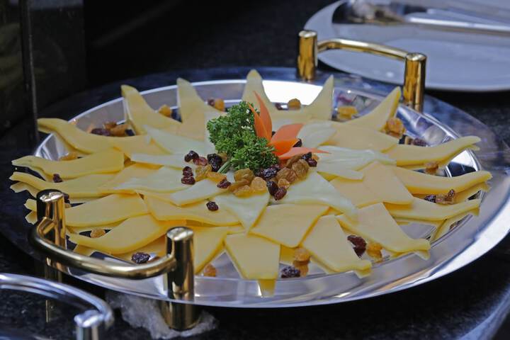 Dining 117 of 155
