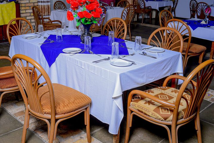 Dining 50 of 91