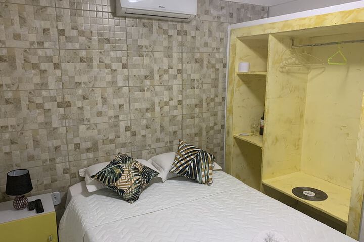 Room 25 of 88
