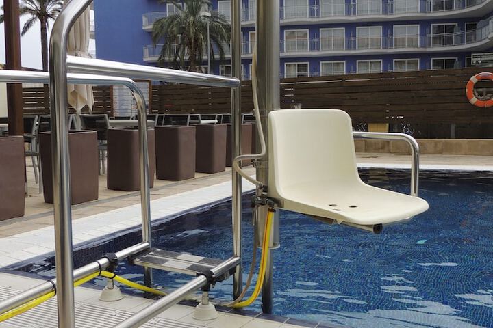 Pool 13 of 92