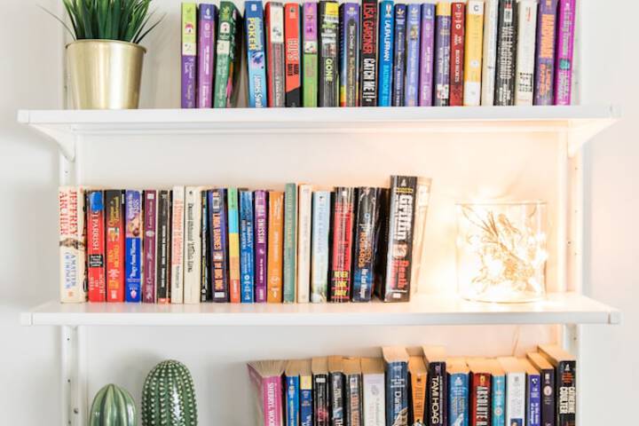 Hotel Interior 69 of 69