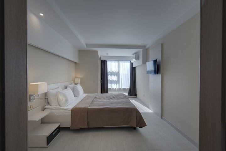 Room 21 of 91