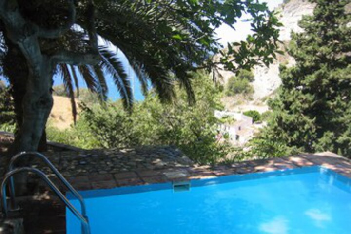 Pool 7 of 31