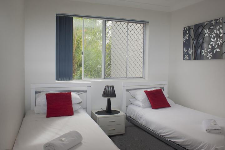 Room 15 of 57