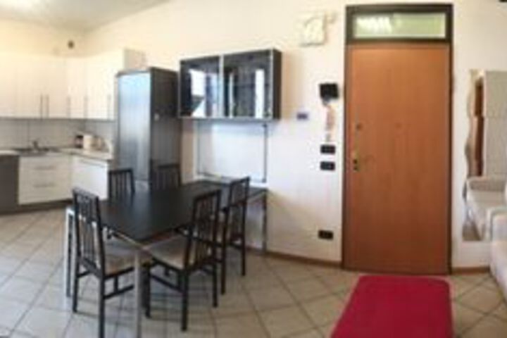 Room 424 of 499