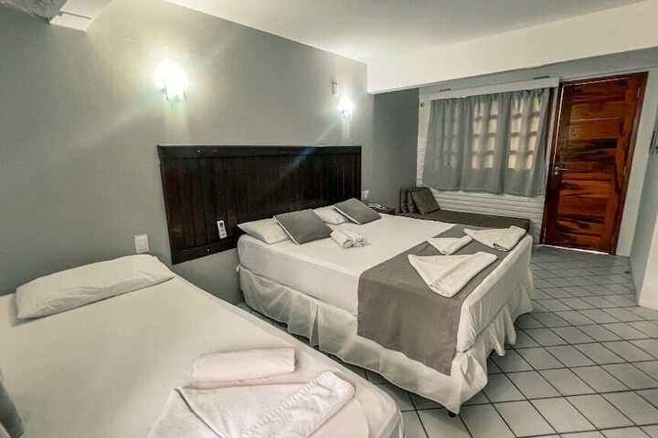 Room 10 of 49