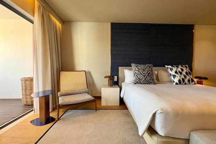 Room 41 of 152