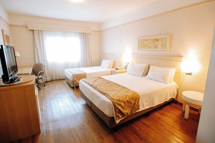 Room 18 of 58