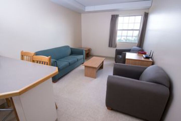 Room 31 of 37