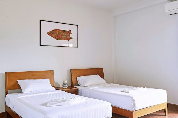 Room 29 of 80
