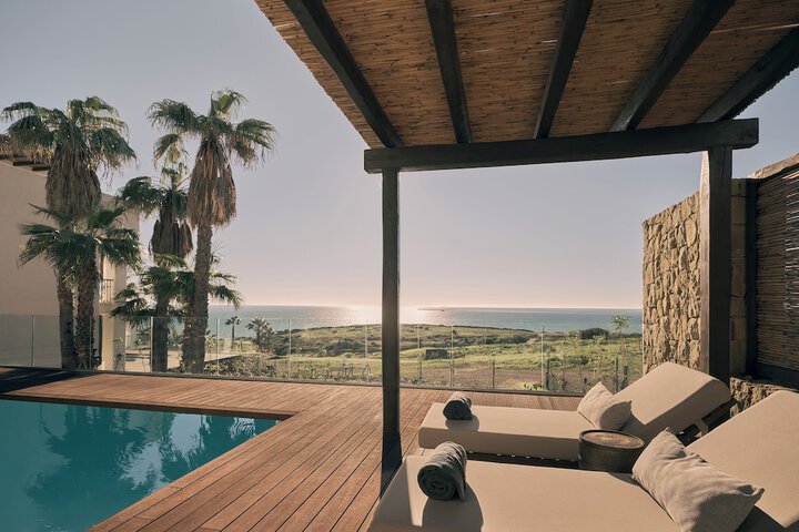 Terrace/Patio 74 of 225
