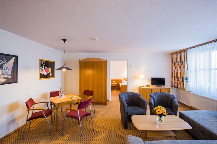 Room 25 of 59