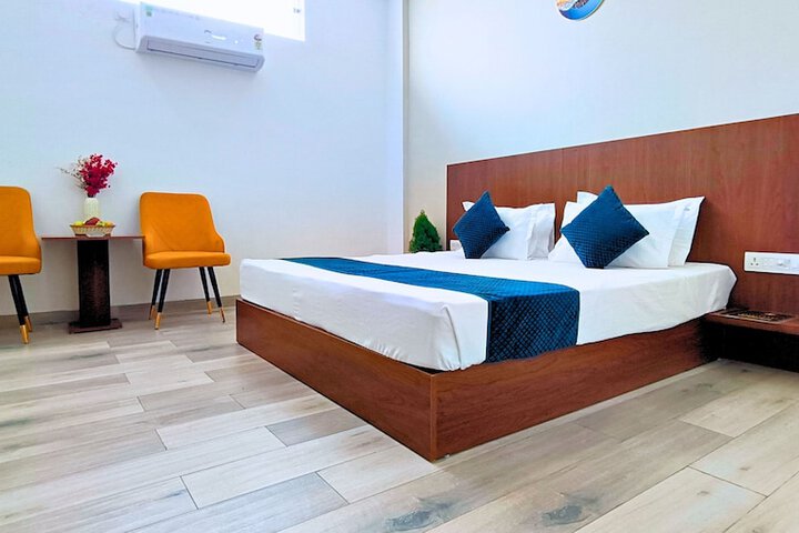 Room 20 of 87