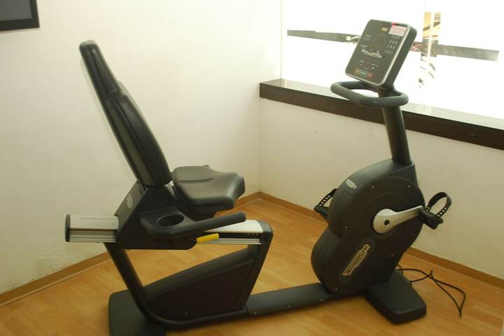 Health and Fitness 24 of 39