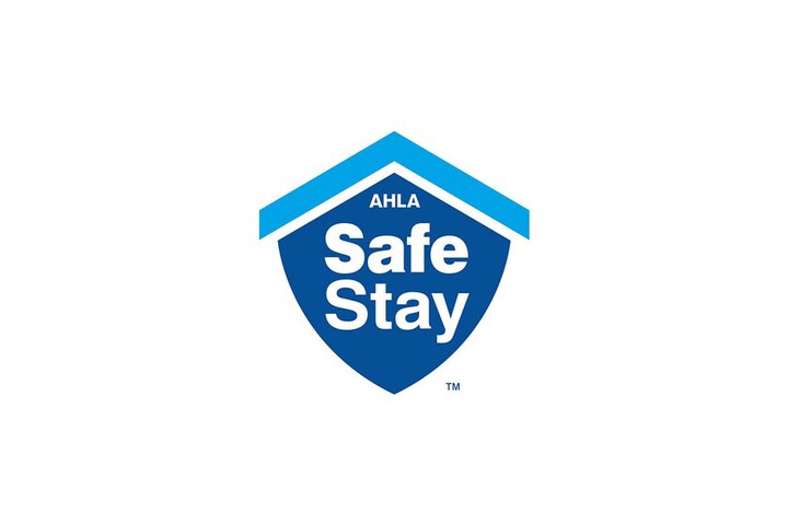 General 11 of 38