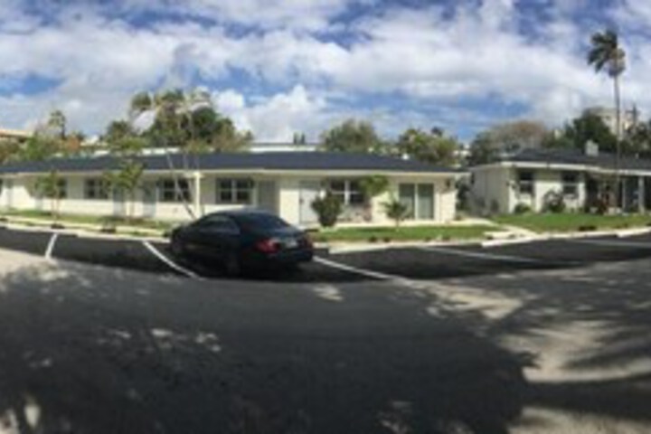 Property Grounds 10 of 30
