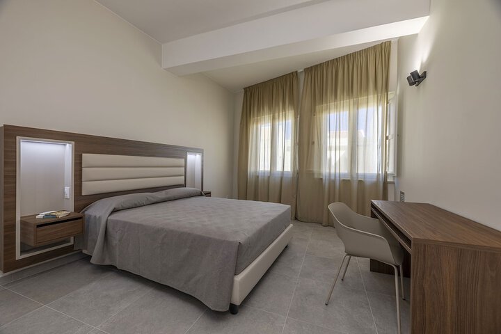 Room 25 of 75