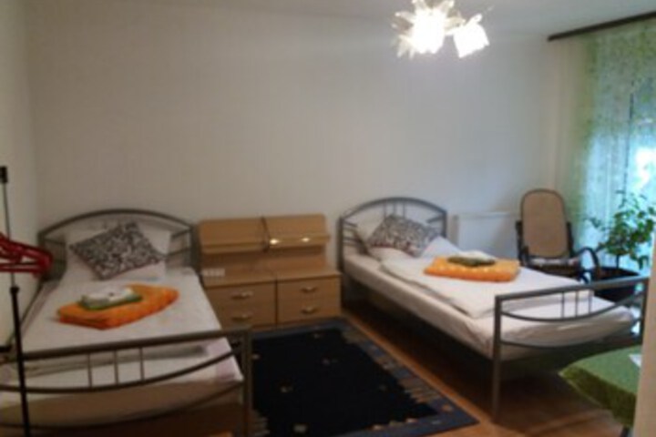 Room 49 of 71
