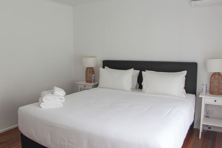 Room 13 of 58