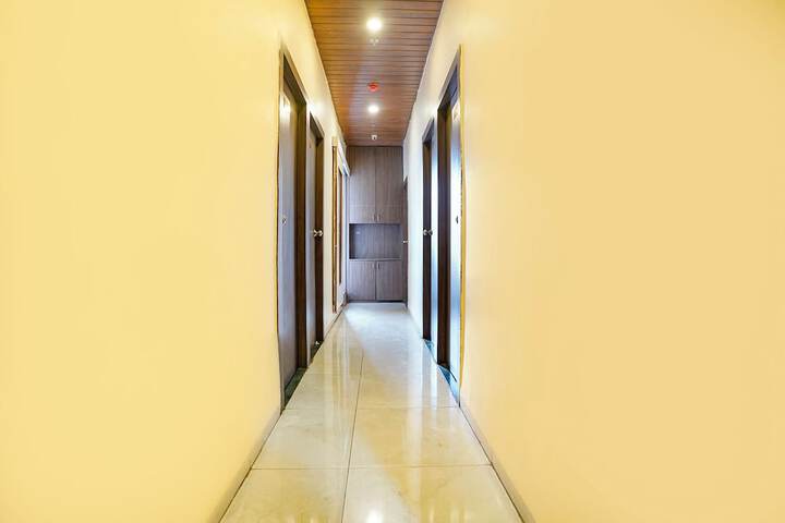 Hotel Interior 3 of 27