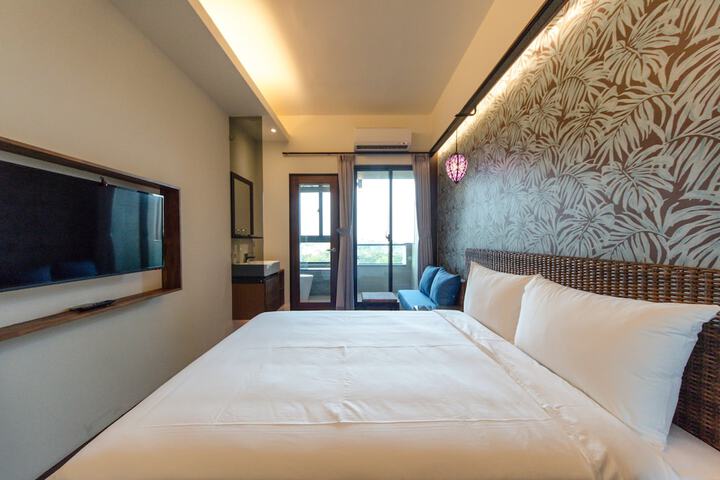 Room 42 of 116