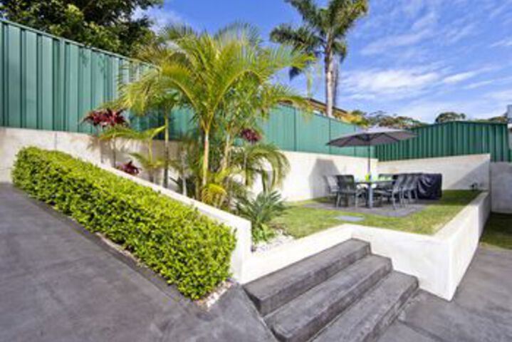 Property Grounds 3 of 21