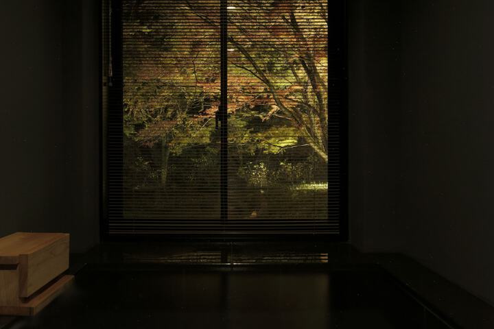 Room 28 of 51
