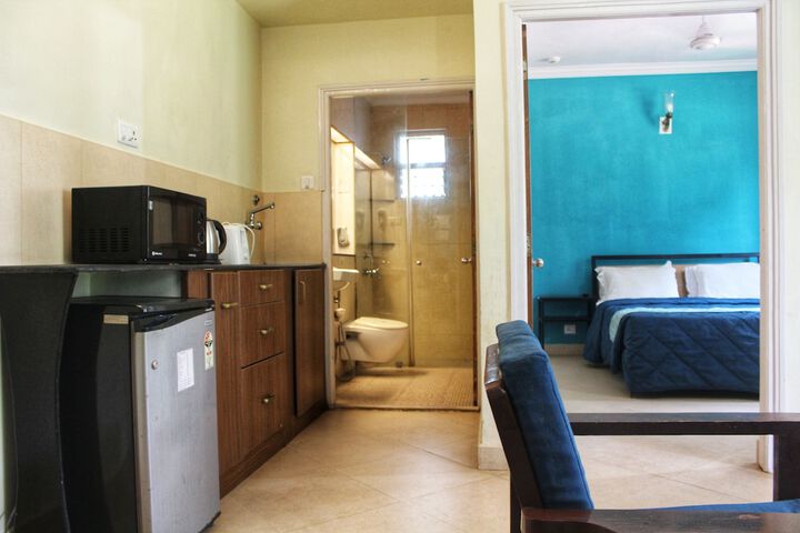 Room 17 of 55
