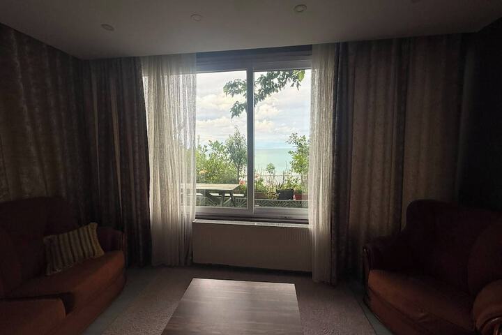 Room 75 of 110