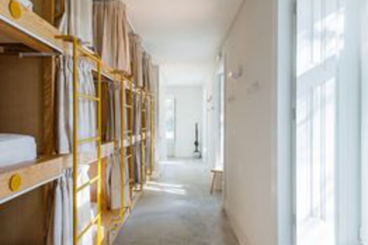 Ballroom/Hall 58 of 119