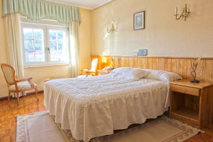 Room 3 of 36