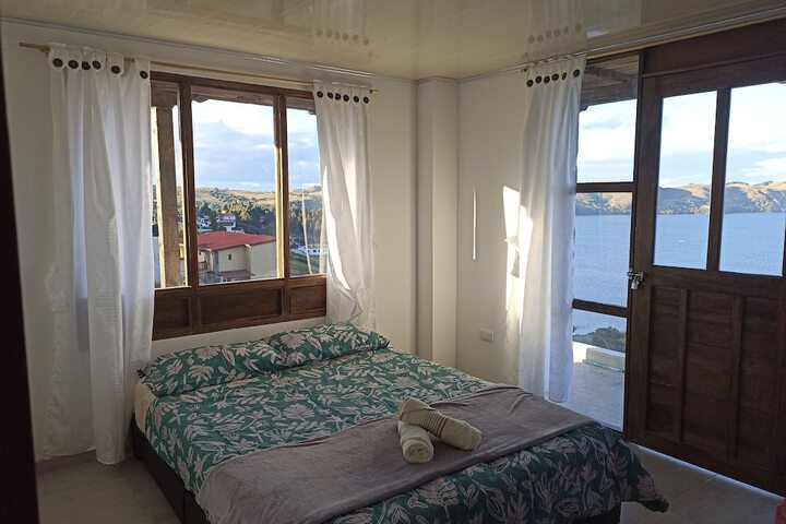 Room 15 of 66