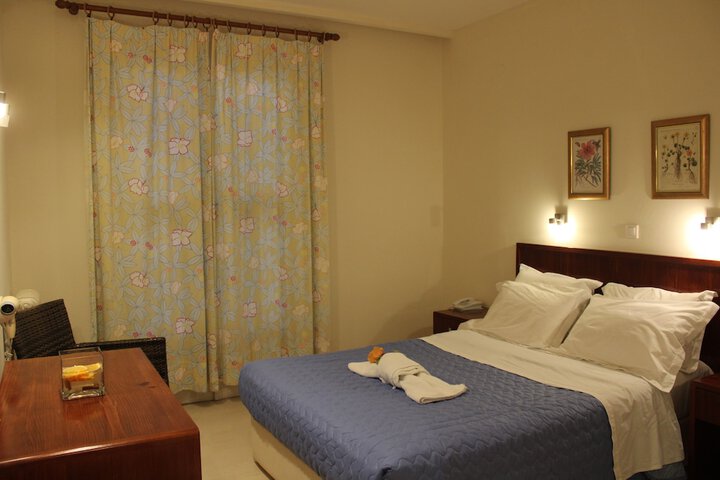 Room 26 of 67