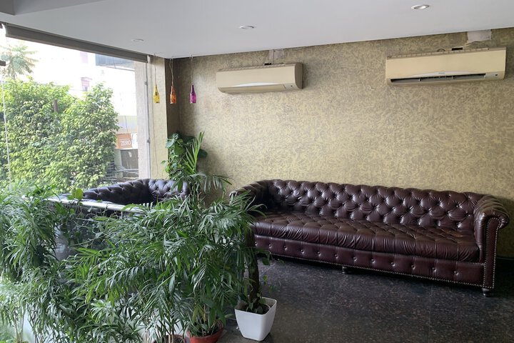 Hotel Interior 3 of 15
