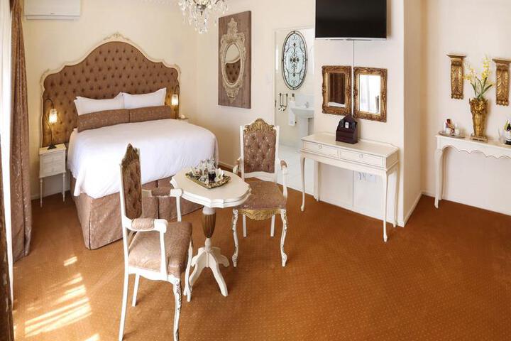 Spa and Wellness Pictures