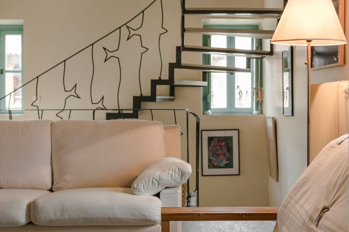 Room 20 of 31