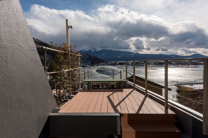 Terrace/Patio 29 of 127