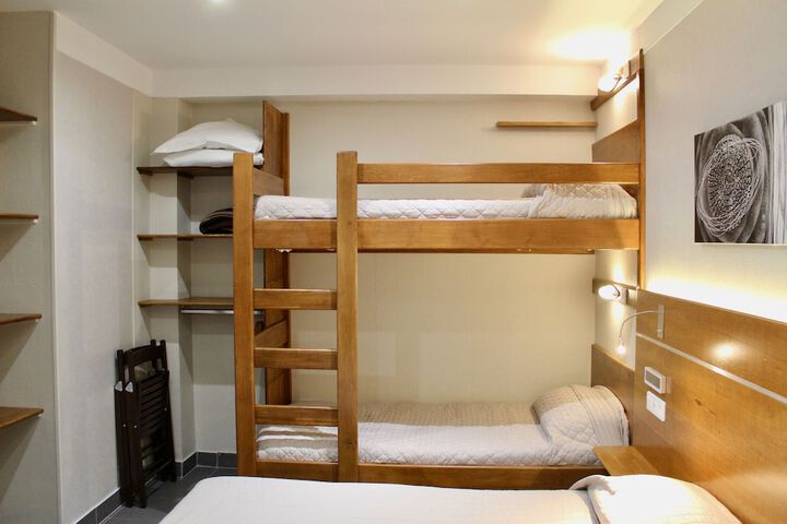 Room 29 of 71